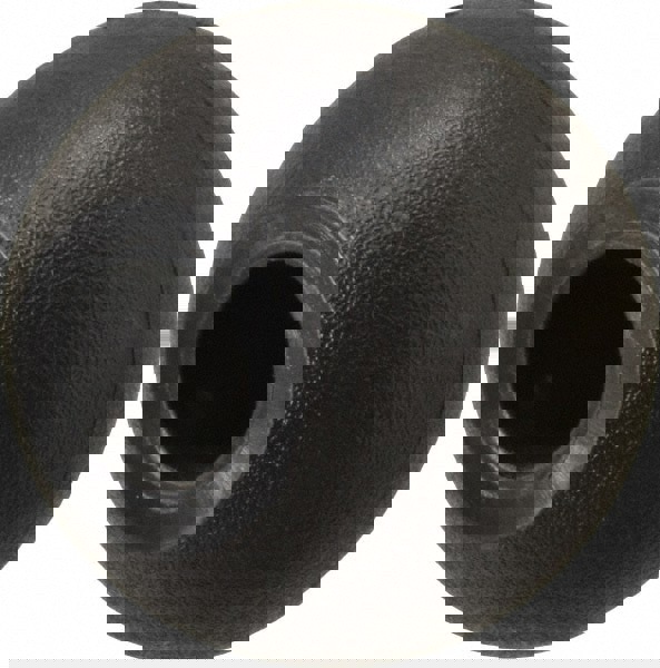 Ball Knob: 1-7/8'' Dia